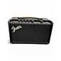 Used Fender LT40S Guitar Combo Amp thumbnail
