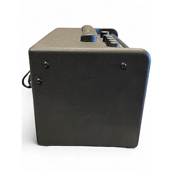 Used Fender LT40S Guitar Combo Amp