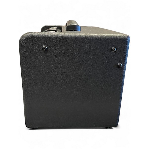 Used Fender LT40S Guitar Combo Amp