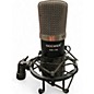 Used 2008 Neewer NW-700 Condenser Microphone thumbnail