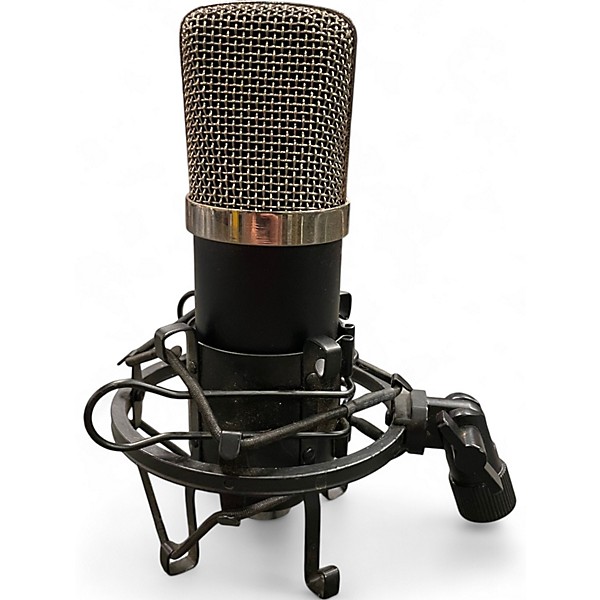 Used 2008 Neewer NW-700 Condenser Microphone