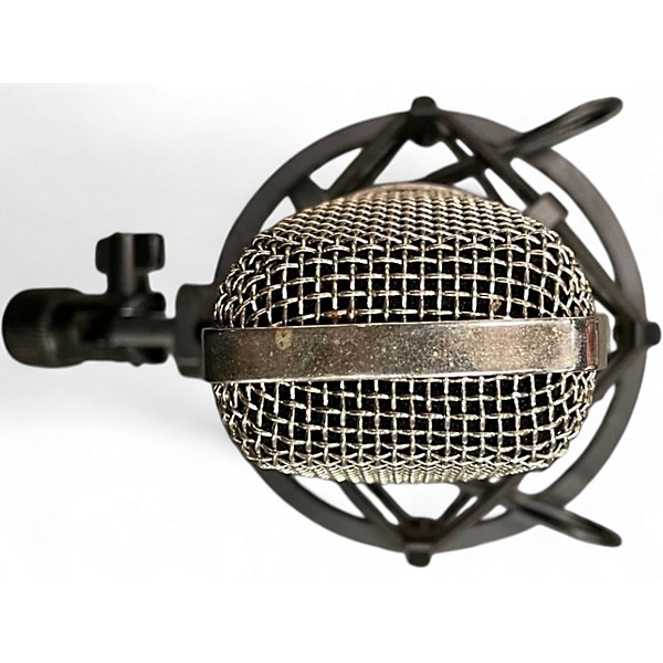 Used 2008 Neewer NW-700 Condenser Microphone