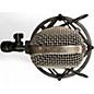 Used 2008 Neewer NW-700 Condenser Microphone
