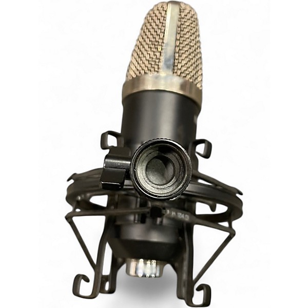 Used 2008 Neewer NW-700 Condenser Microphone