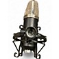 Used 2008 Neewer NW-700 Condenser Microphone