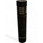 Used 2009 Audio-Technica AT2021 Condenser Microphone thumbnail