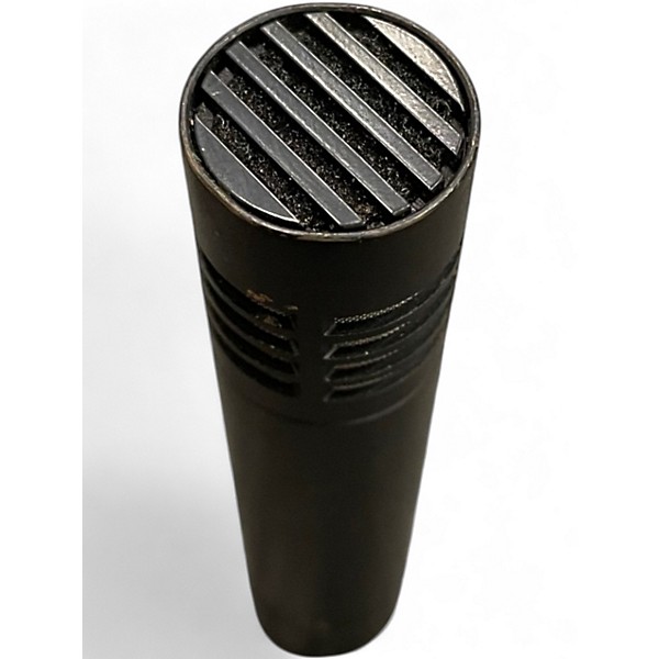 Used 2009 Audio-Technica AT2021 Condenser Microphone