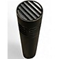 Used 2009 Audio-Technica AT2021 Condenser Microphone