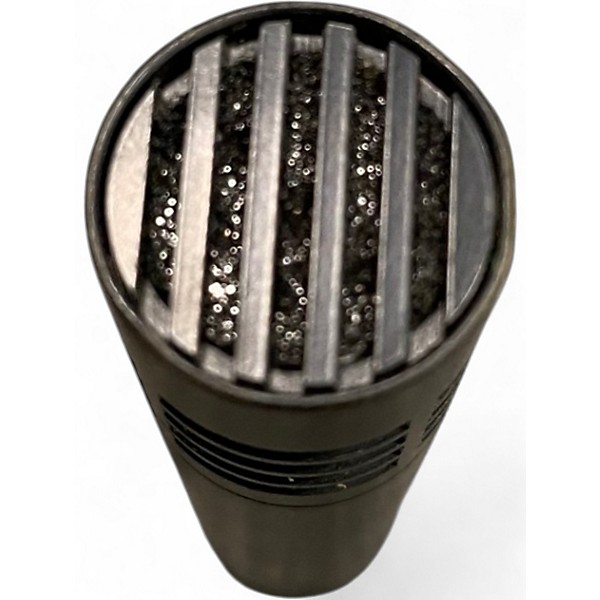 Used 2009 Audio-Technica AT2021 Condenser Microphone