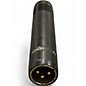 Used 2009 Audio-Technica AT2021 Condenser Microphone