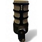 Used RODE PODMIC Dynamic Microphone