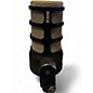Used RODE PODMIC Dynamic Microphone