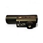 Used Sennheiser MKE 400 Camera Microphones