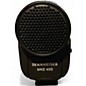 Used Sennheiser MKE 400 Camera Microphones