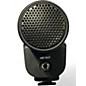 Used Sennheiser MKE 400 Camera Microphones