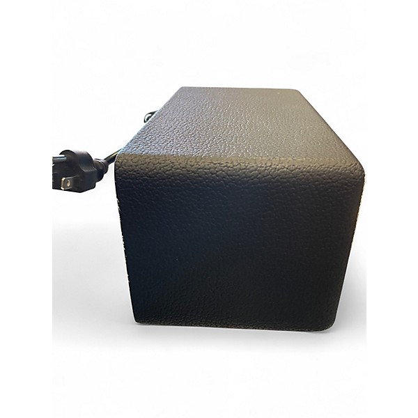 Used Friedman BE-Mini Solid State Guitar Amp Head