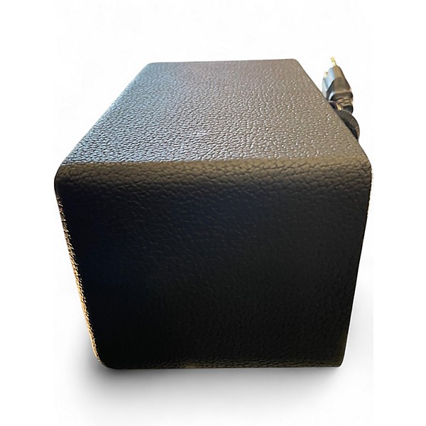 Used Friedman BE-Mini Solid State Guitar Amp Head