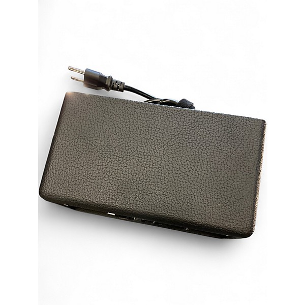 Used Friedman BE-Mini Solid State Guitar Amp Head