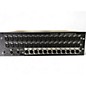 Used Soundcraft MINI STAGEBOX 32 Signal Processor thumbnail