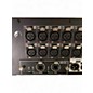 Used Soundcraft MINI STAGEBOX 32 Signal Processor