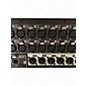 Used Soundcraft MINI STAGEBOX 32 Signal Processor
