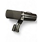Used Shure SM7B Dynamic Microphone