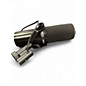 Used Shure SM7B Dynamic Microphone