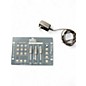 Used CHAUVET DJ obey 3 Lighting Controller thumbnail