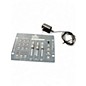 Used CHAUVET DJ obey 3 Lighting Controller