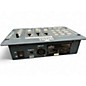 Used CHAUVET DJ obey 3 Lighting Controller