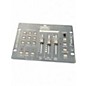 Used CHAUVET DJ obey 3 Lighting Controller