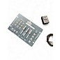 Used CHAUVET DJ obey 3 Lighting Controller