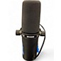Used Shure SM7B Dynamic Microphone thumbnail