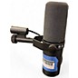 Used Shure SM7B Dynamic Microphone