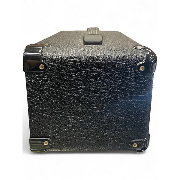 Used Marshall DSL1HR Tube Guitar Amp Head