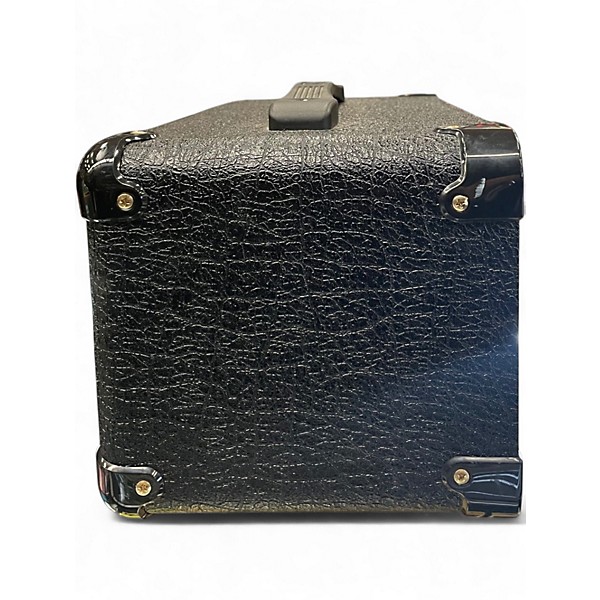 Used Marshall DSL1HR Tube Guitar Amp Head