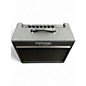Used Fender Bassbreaker 15W Tube Guitar Amp Head thumbnail