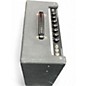 Used Fender Bassbreaker 15W Tube Guitar Amp Head