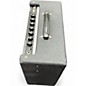 Used Fender Bassbreaker 15W Tube Guitar Amp Head
