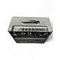 Used Fender Bassbreaker 15W Tube Guitar Amp Head