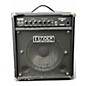 Used Fender Rumble 30 30W 1x10 Bass Combo Amp thumbnail