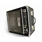 Used Fender Rumble 30 30W 1x10 Bass Combo Amp