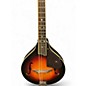 Used Gretsch Guitars G9320 New Yorker Deluxe Sunburst Mandolin