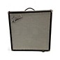 Used Fender rumble 40 Bass Combo Amp thumbnail