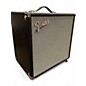 Used Fender rumble 40 Bass Combo Amp