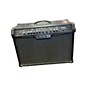 Used Line 6 Spider IV 120W 2x10 Guitar Combo Amp thumbnail