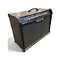 Used Line 6 Spider IV 120W 2x10 Guitar Combo Amp