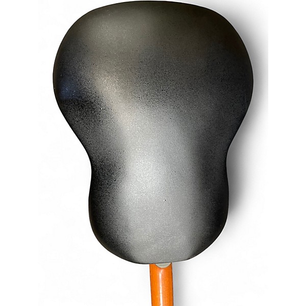 Used Celebrity By Ovation CC11 Natural Acoustic Guitar