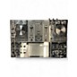 Used Denon Dj Prime GO DJ Controller thumbnail