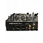 Used Denon Dj Prime GO DJ Controller
